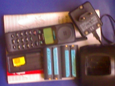 29042009373.jpg