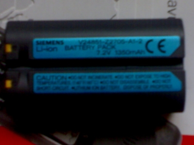 29042009365.jpg