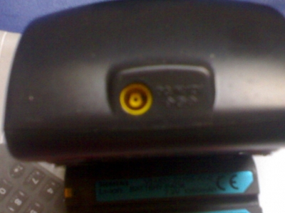 29042009366.jpg