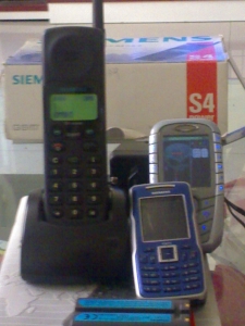 29042009376.jpg