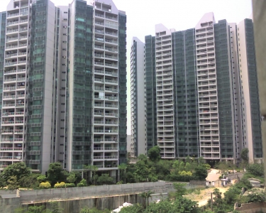 img039.jpg
