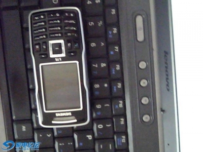 20090501_6bfb740dfcf36e48b099ZgNvhnA7u5Je.jpg