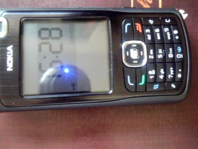 ͼƬ 026.jpg