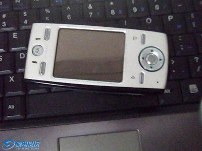 20090501_dadfb22b3712c4d250466twba3ibgAh7.jpg