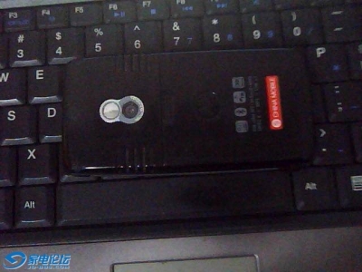 20090501_e249241092a0a86e10bf9QEqNuydTnx9.jpg