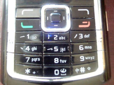 ͼƬ 030.jpg