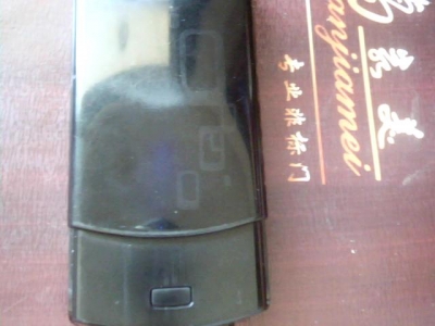 ͼƬ 031.jpg