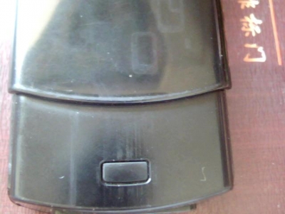 ͼƬ 032.jpg