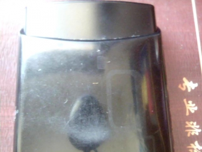 ͼƬ 033.jpg