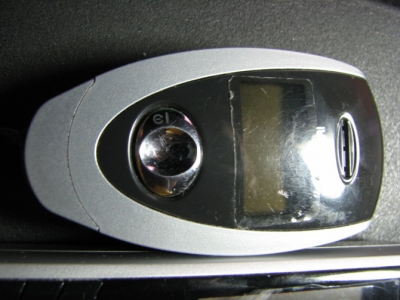 http_imgload.jpg