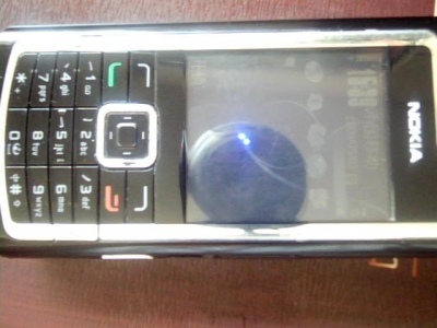 ͼƬ 029.jpg