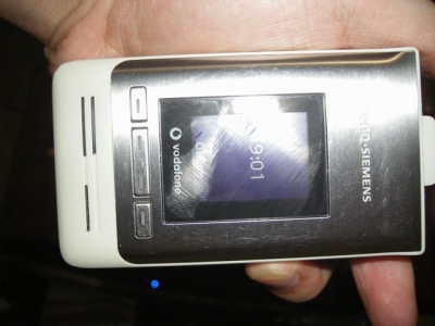 IMGP0002.JPG