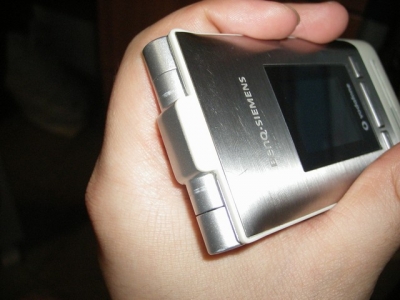 IMGP0003.JPG