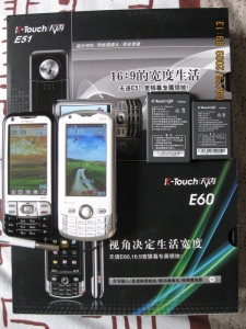 b84540eb19.jpg