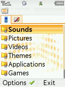 DispCapture11.jpg