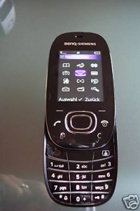 708b_1.jpg