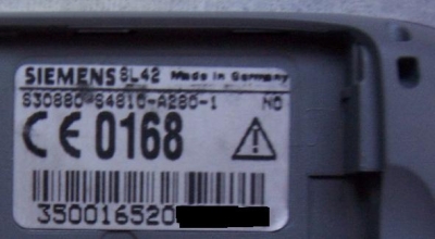 123.JPG