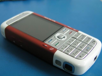 С P1010092.JPG