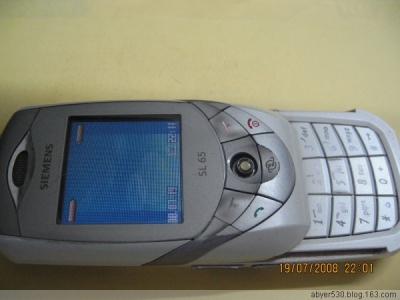 4578471971176260336.jpg