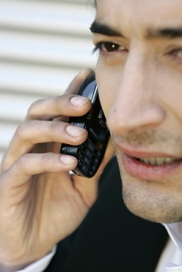 SL91_Calling_2.jpg