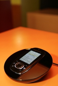 SL91_Still_4.jpg