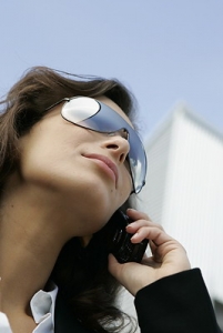 SL91_Calling_5.jpg