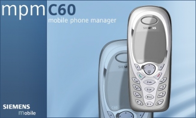 splashscreenC60.JPG