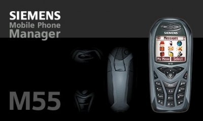 SplashscreenM55.JPG
