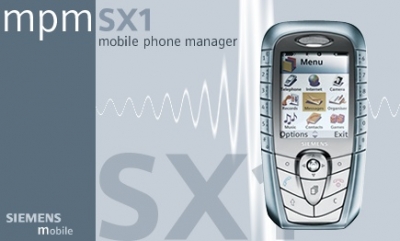 SplashscreenSX1.JPG