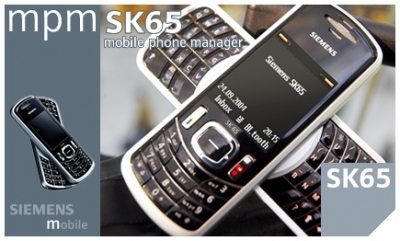 SplashscreenSK65.JPG