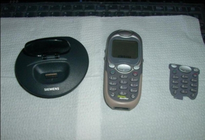 20090321_cf16d409b6d6429dcbcarSaG7GZsXvQW.jpg