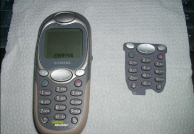 20090321_713792010e899b9e2f2cdqeDZrZZhjDz.jpg