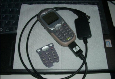20090321_b120bd3c516897c359864kYNtn1bYmKj.jpg