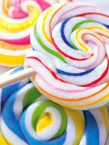 Sweet3.jpg