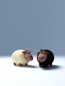 Sheep3.jpg