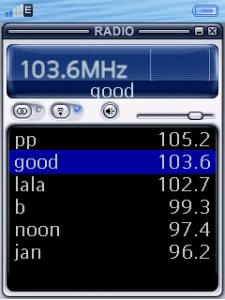radio3.gif