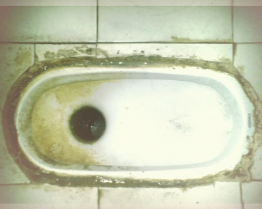 img056.jpg