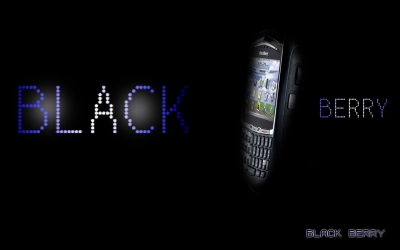 BLACK-K-5.jpg