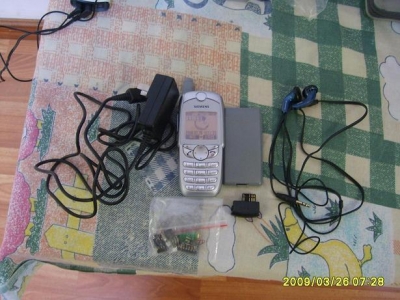 S6000089.JPG