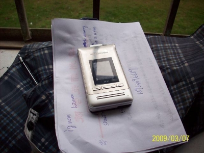 100_0176.JPG