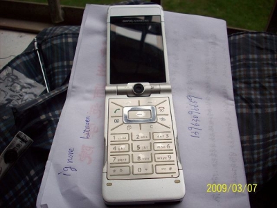 100_0179.JPG