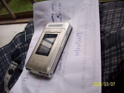 100_0177.JPG