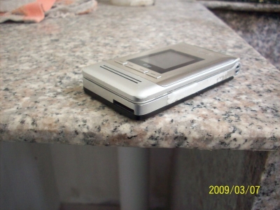 100_0185.JPG
