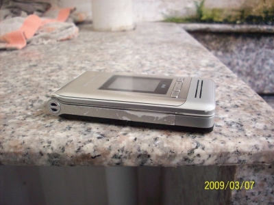 100_0186.JPG