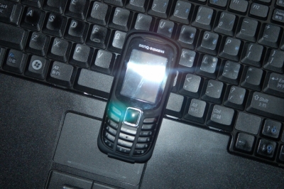 1661828262500890045.jpg
