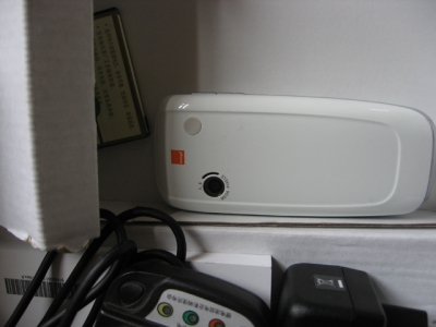 IMG_56752.jpg
