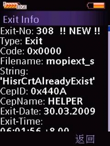 090330_140324.gif