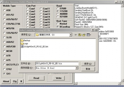 04.jpg