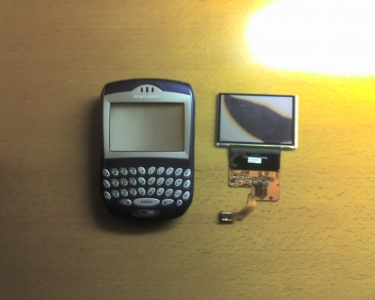 img001.jpg