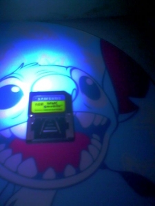  3ǵ1GĿ  ֪ΪʲôĲһ塤ѵҵǼٵģ5~